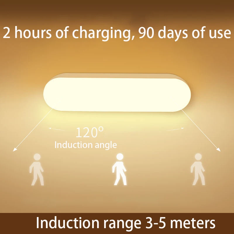 Рисунок 4 - Датчик движения человека