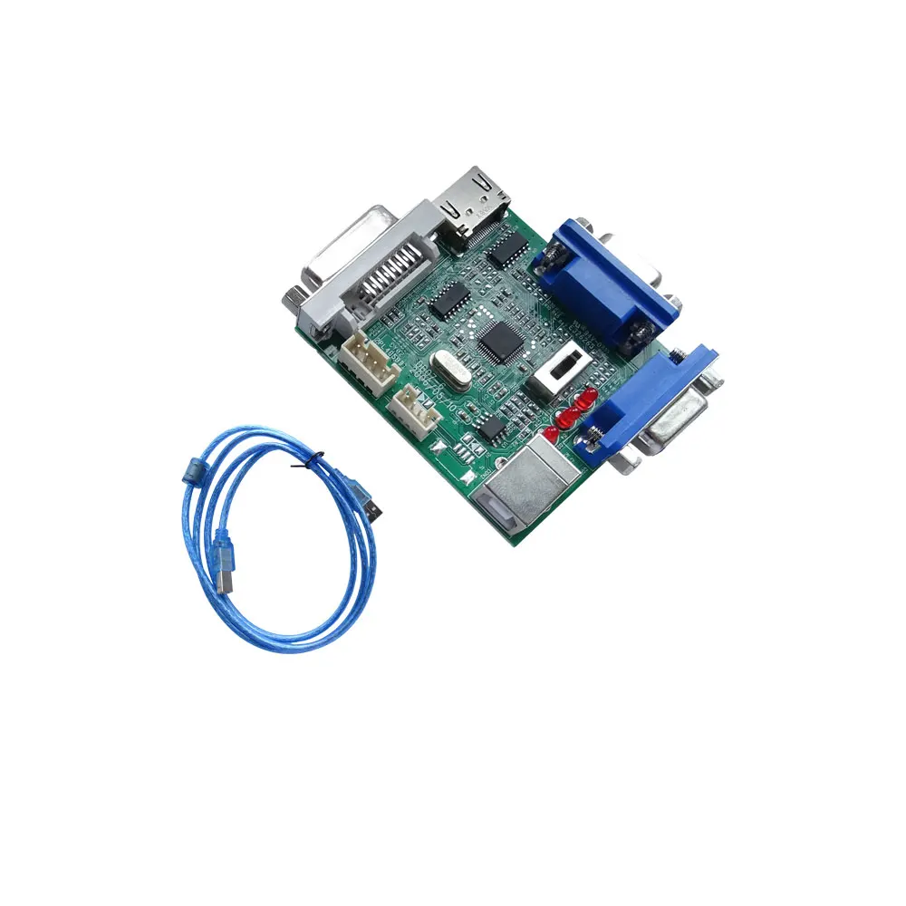 

Burner Firmware Burning Tool Software Upgrade ISP Debug Debugging Tool