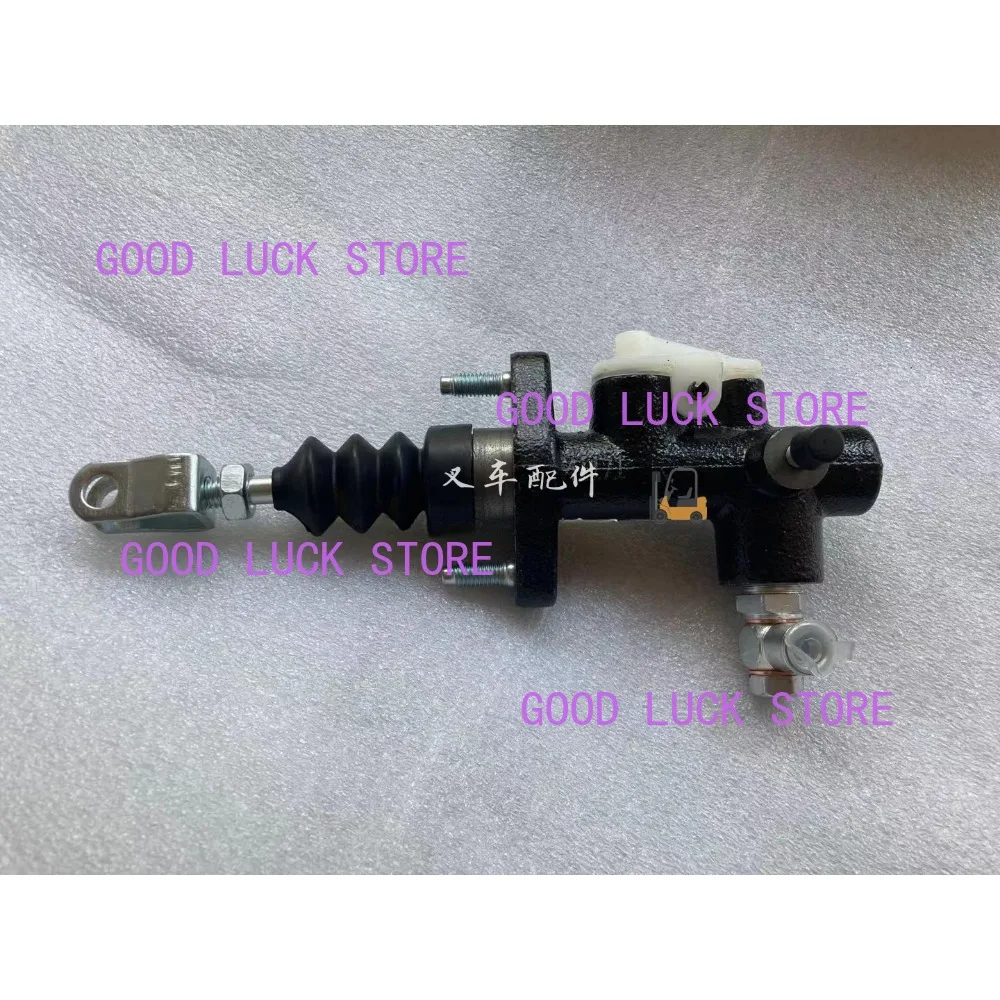 Детали вилочного погрузчика 7FD20/8FD20/30 тормозной цилиндр для TOYOTA OEM 47410-23420-71