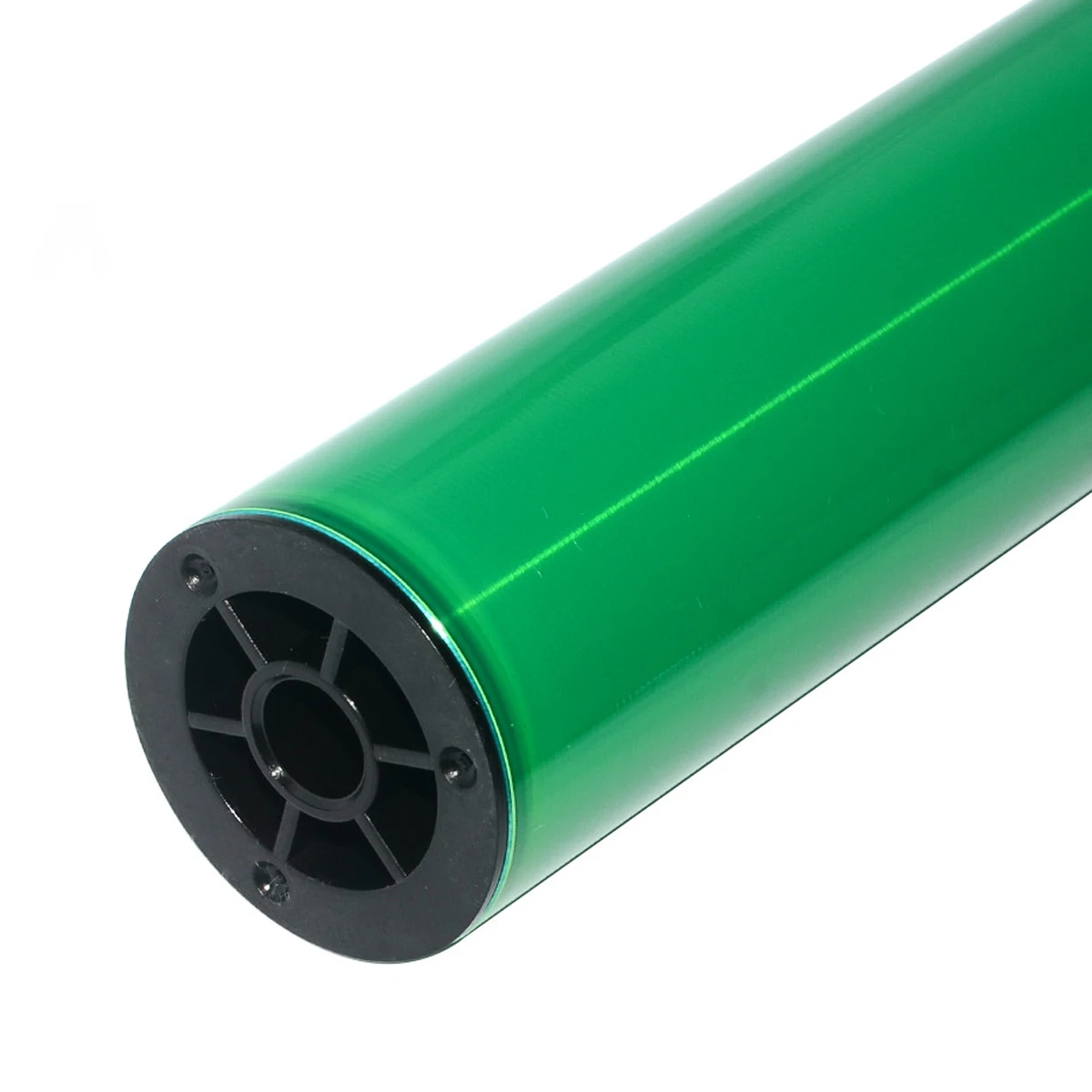 Новое изображение барабана OPC для OKI C310/C510/C330/C530/MC351/MC361/MC561/MC562DNW/MC562NDW/MC352/ 4494201 / 44494202