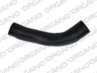 

19 H12143 drink radiator top hose TGA E2000 F90 19422 F90 D2866 D2866 D2876 (56 × 56 × 56 × 56 × 56)