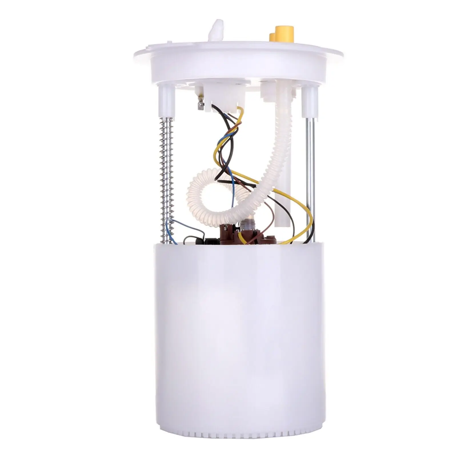 

Модуль топливного насоса в сборе для Volkswagen Beetle 2.0L 2.5L 2012 2013 2014 E8831M