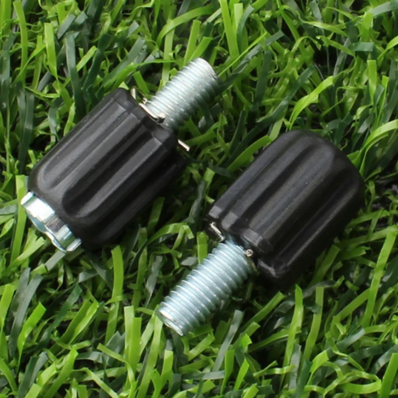 Регулятор скорости заднего тормоза Scre M5 50 шт.