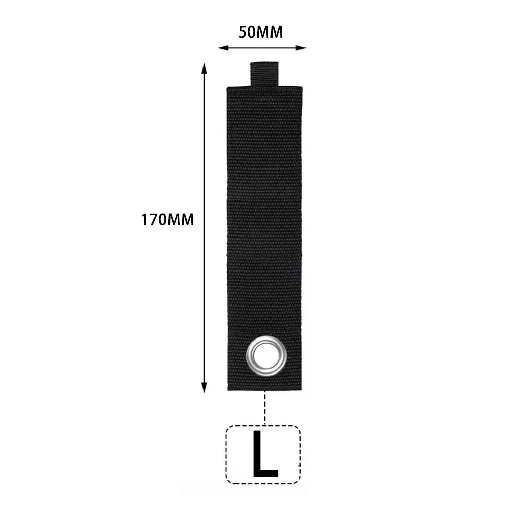 

Home Storage And Organization And Extension Cord Storage Storage Straps Car Magic Tape New Brand Mm Hang Organize