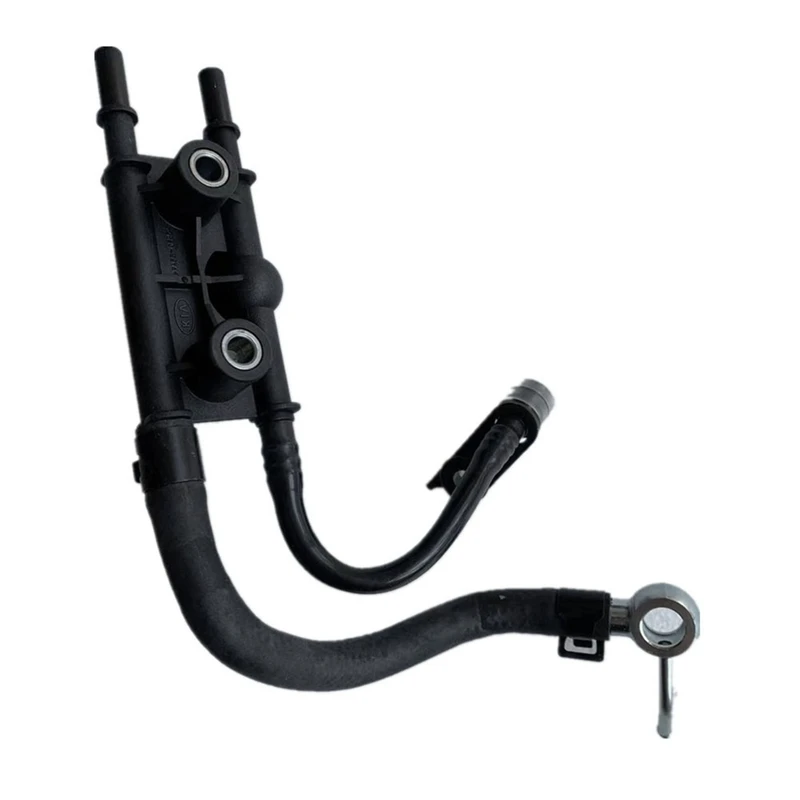 

Функциональный блок и шланг для Hyundai Santa Fe D4EA 2,0 T, дизельный двигатель Tucson 2004-2010 3144027902 31440-27902