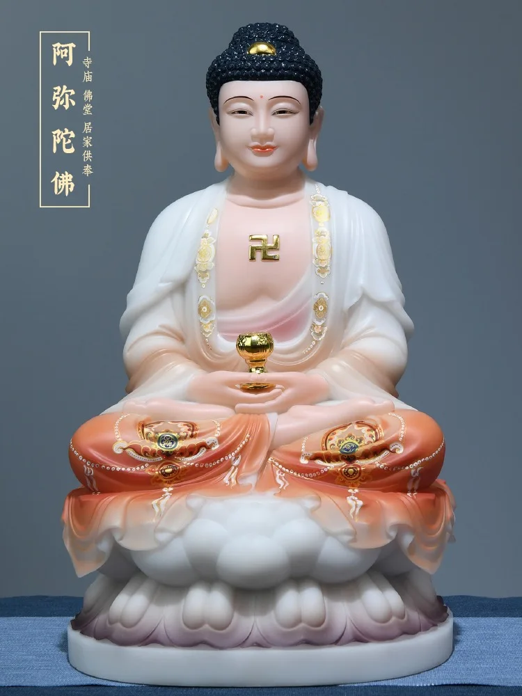 Рисунок 3 - 3P домашний декор