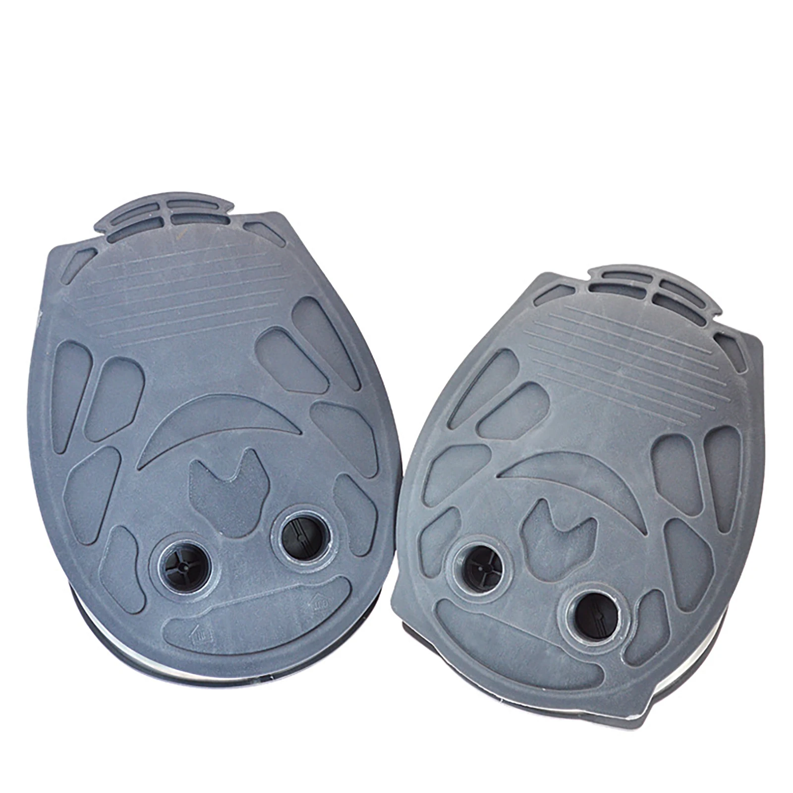 

Многофункциональный сильфоновый ножной насос, портативный ножной воздушный насос с шлангом, насос двойного назначения для насоса, матраса,...