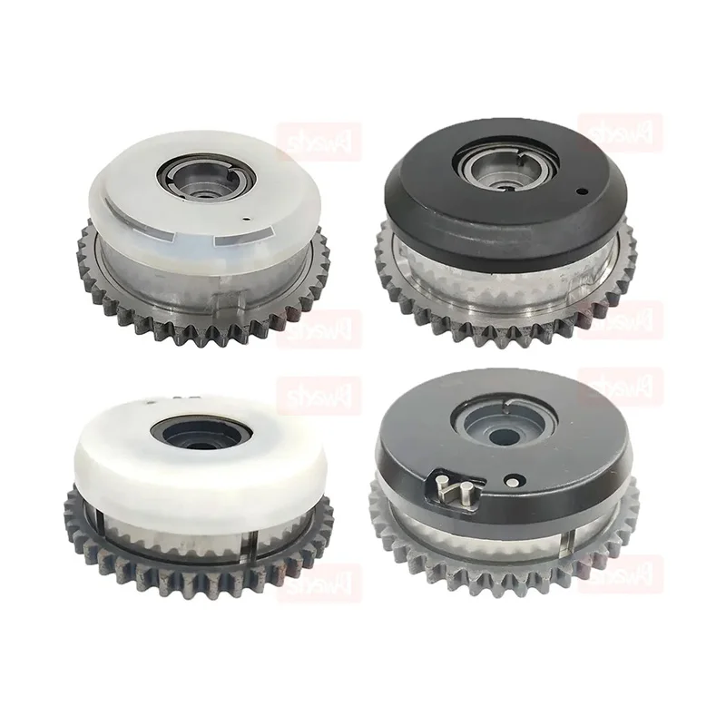 Для BMW переменной синхронизации Phaser Intake 11367598001 11367600085 Регулятор