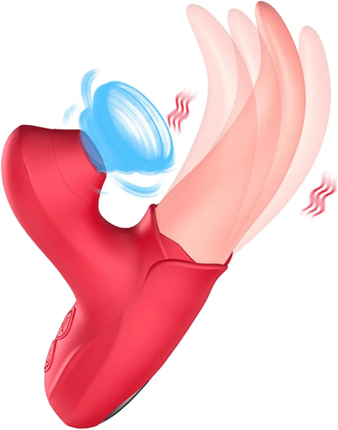 Сосущий вибратор секс-игрушки для взрослых женская роза секс-игрушка игрушка на