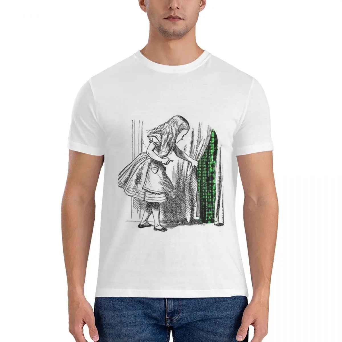 Футболка алиса в стране чудес. Alice+olivia футболка женская. Майка элис лавтекс. Футболка элис. Футболки оливия с тыквой.