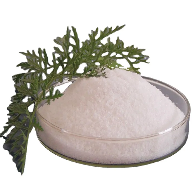 Ортоборная/борная кислота 99% убийца тараканов бытовой внешний дезинфицирующий