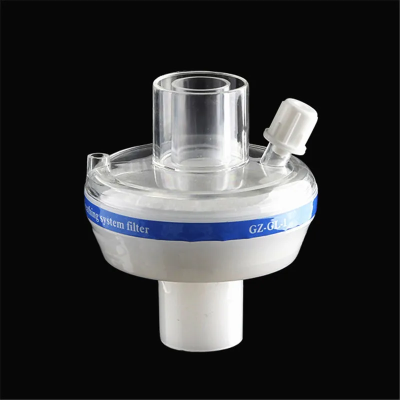 фильтр бактериально-вирусный для ивл. вирусный фильтр. вирусный фильтр. фильтры для ивл 22f 15m. вирусный фильтр.