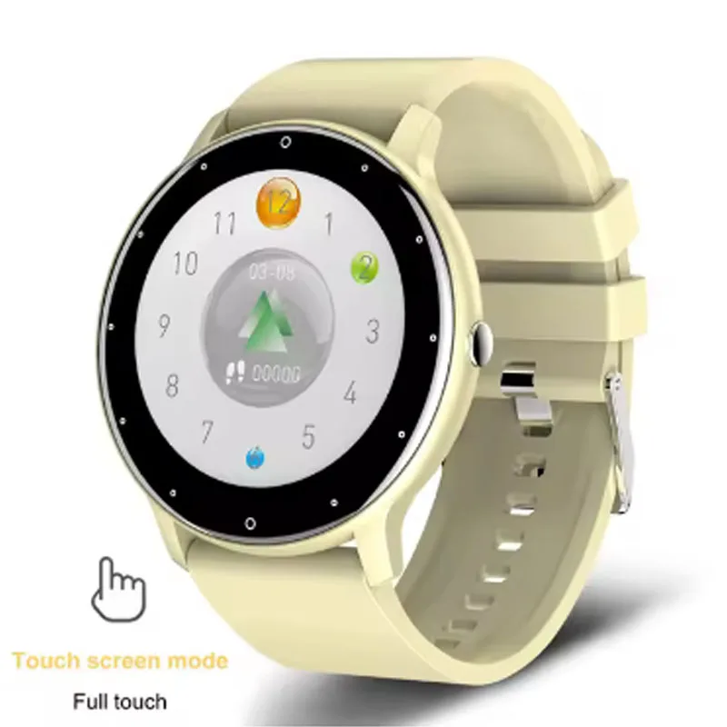 Для ZTE A41Ultra OPTUS X Google Pixel 8 Pro Смарт-браслет GPS-трекер ...