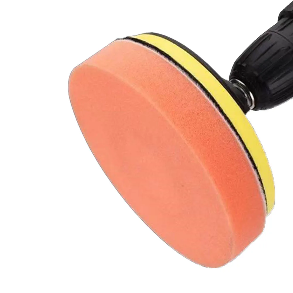 

Совершенно новый мешок для ремонтных инструментов 10,24 дюйма X 3,94 дюйма X 11,81 дюйма, сумка для хранения инструментов электрика, инструменты для ремонта