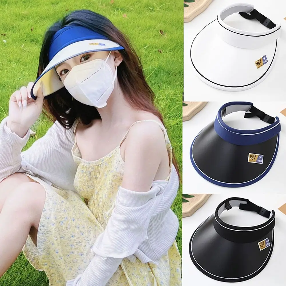 

Кепки ручной работы с козырьком от УФ-лучей, летняя шляпа, женские солнцезащитные шляпы с защитой от УФ-лучей, шляпа от солнца, пляжная шляпа с защитой лица