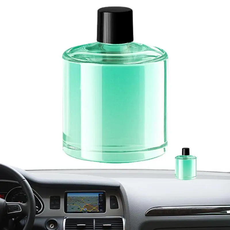 Освежитель воздуха для автомобиля регулируемый освежитель с долговечным