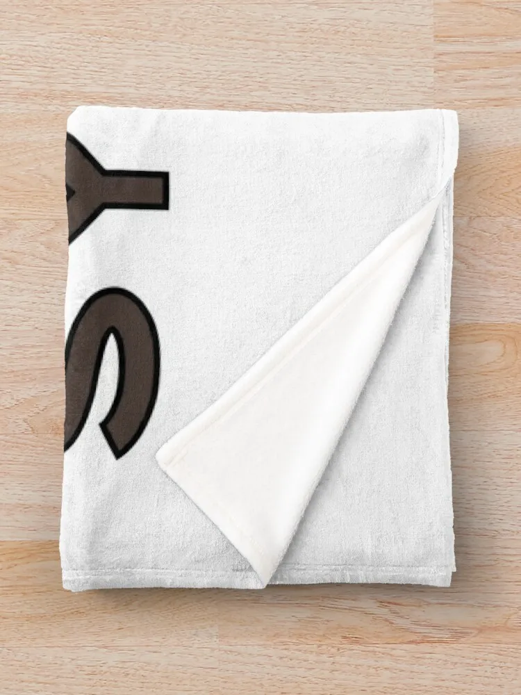 Одеяло для диванов Sydney Opera House одеяла большие ретро