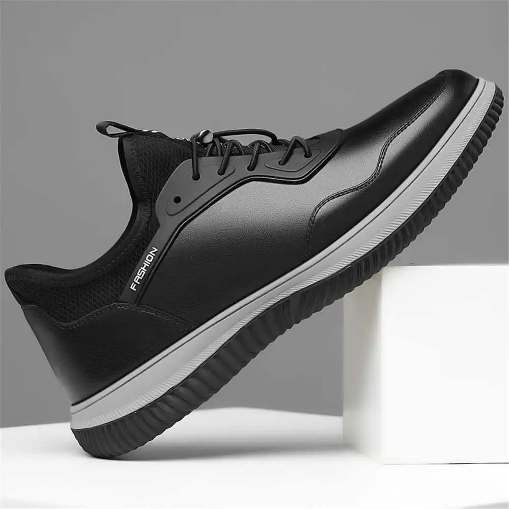 Designer Sport Tines Branded Luxury High-quality Unusual