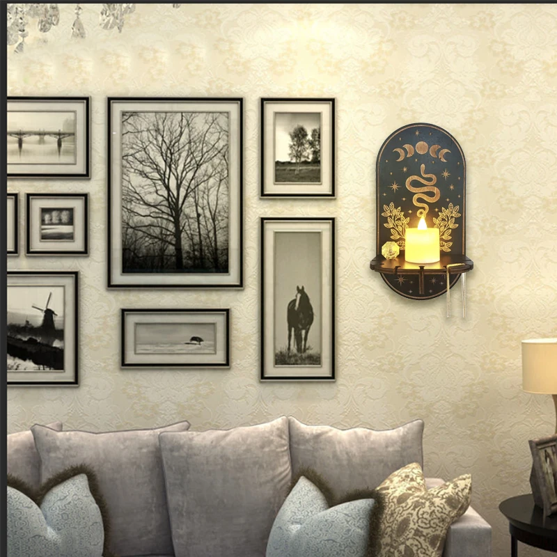 Силиконовая форма &quotсделай сам&quot