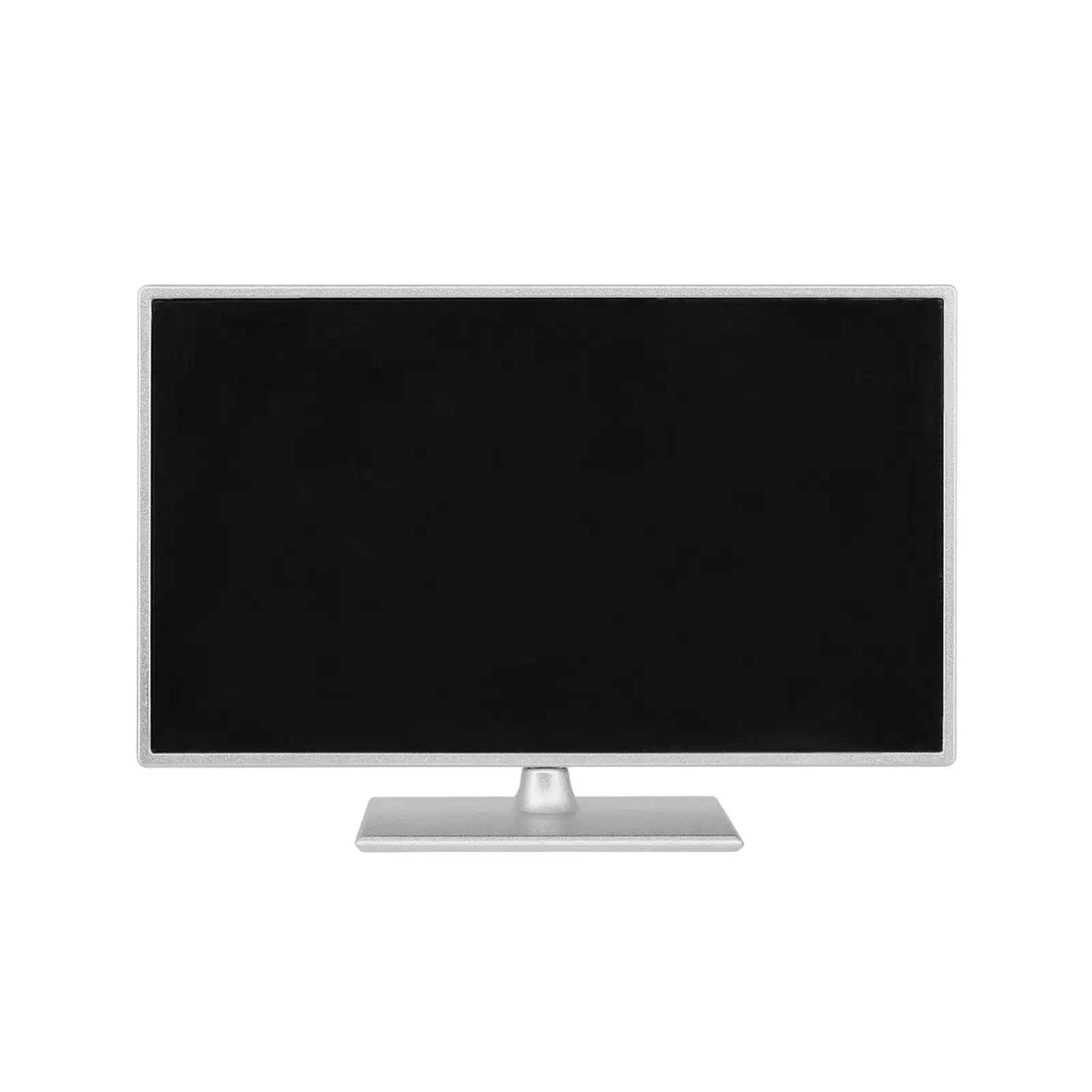 

Телевизионные игрушки для кукольных домиков, аксессуары для ролевых игр «сделай сам», 1/12 дюймов