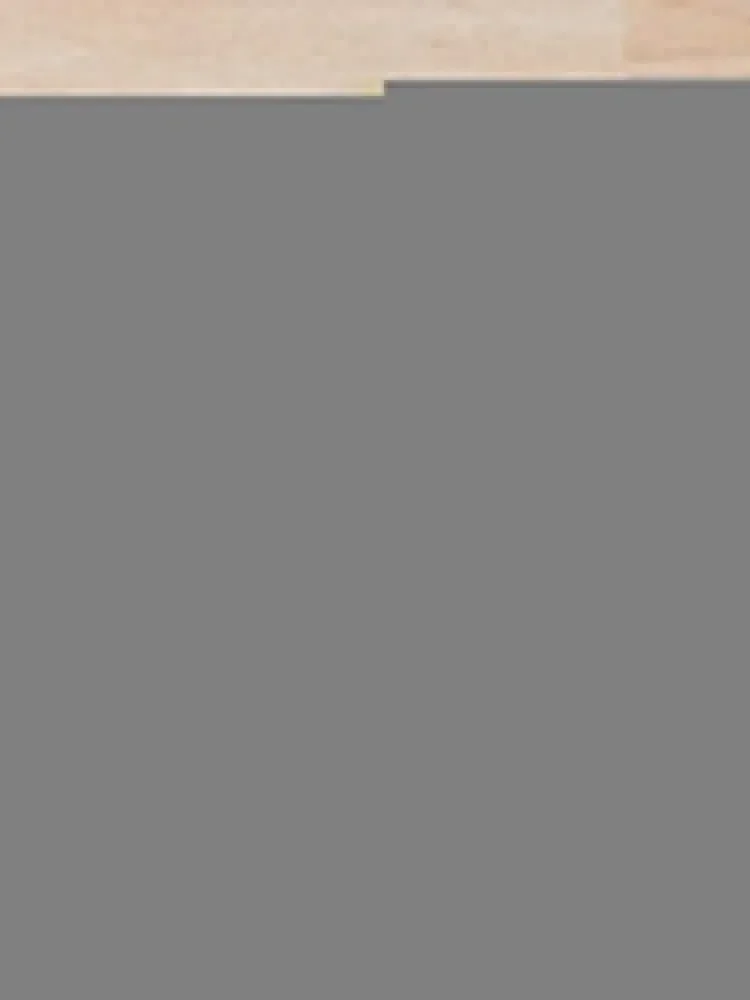 Винтажные пасхальные поздравительные цыплята тачка яйца синие цветы