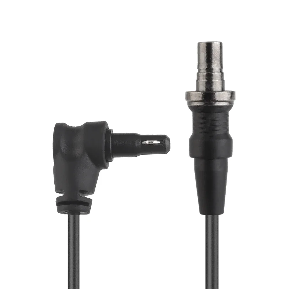 AXON проводной переключатель кран лазер SF