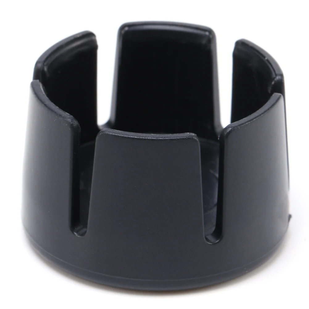 Портативный держатель лампы для кемпинга уличного освещения Fonaire с подставкой Goal