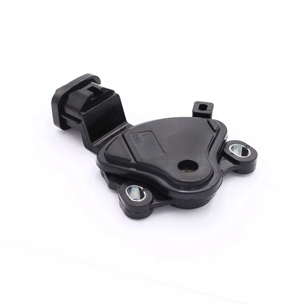 

Switch New Neutral Safety Switch For Kia Interior 4270023010 4270023015 A/T Inhibitor Switch For Hyundai Elantra