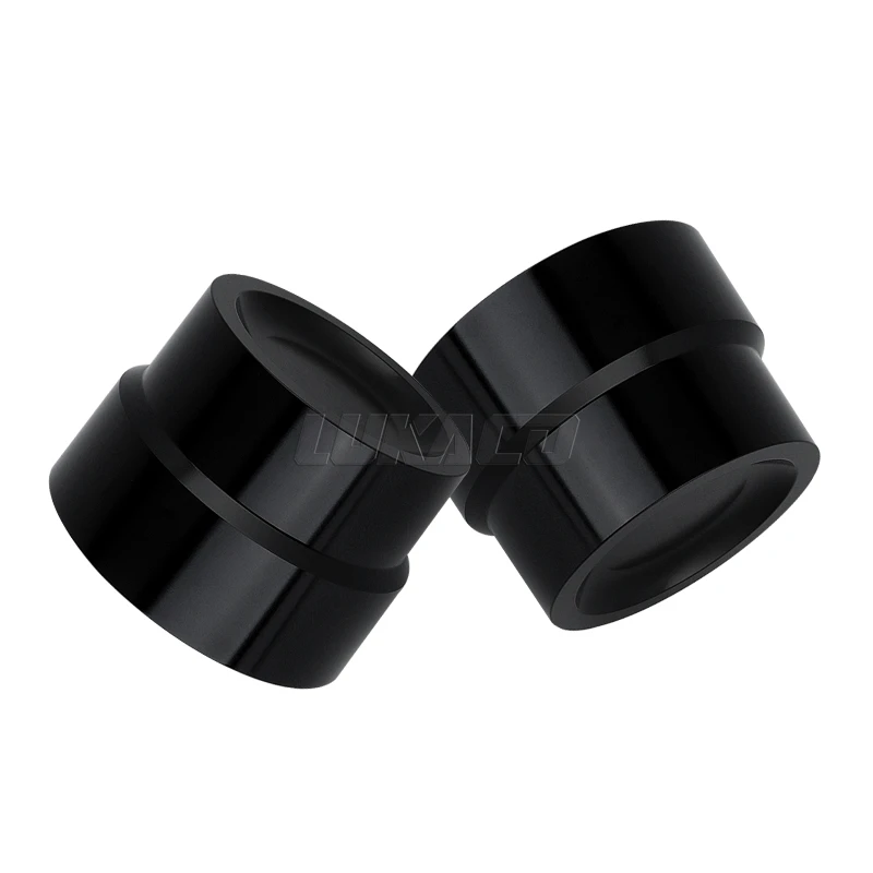 

Крышки гаек передней и задней оси мотоцикла, комплект колпачков для Harley Sportster 883 1200 Touring Dyna Road King Softail Fat Bob Breakout