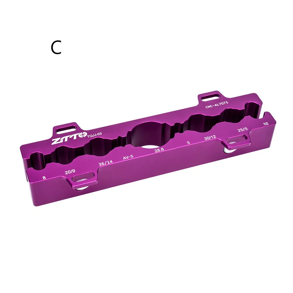 

Absorber Bike Rear Suspension Shock Cycling Outdoor 5-28.6mm Accessories Bike Repair For Most Round Tubes Front Fork