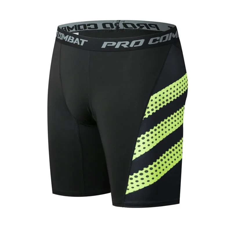 JINQI Custom logo breathable baggy mens sublimated custom design mesh dgt print mesh young men gym shorts