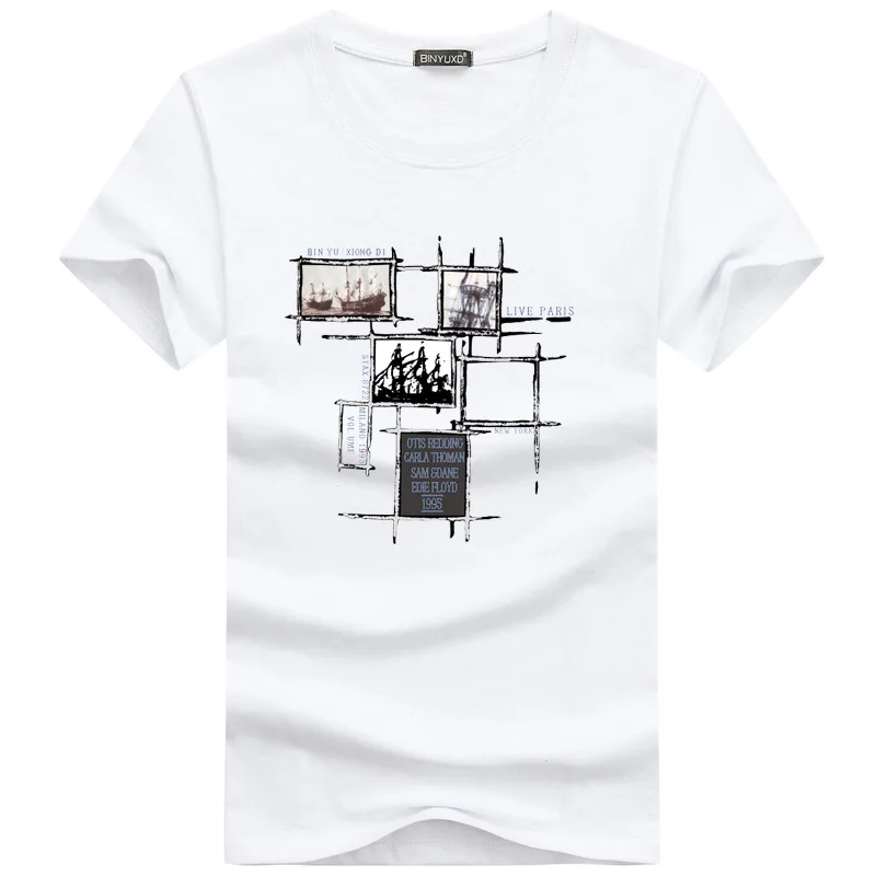 

13326 яркая крутая Мужская/Женская Мужская футболка с графическим принтом Джоджо невероятные приключения крутая Мягкая футболка в японском с...