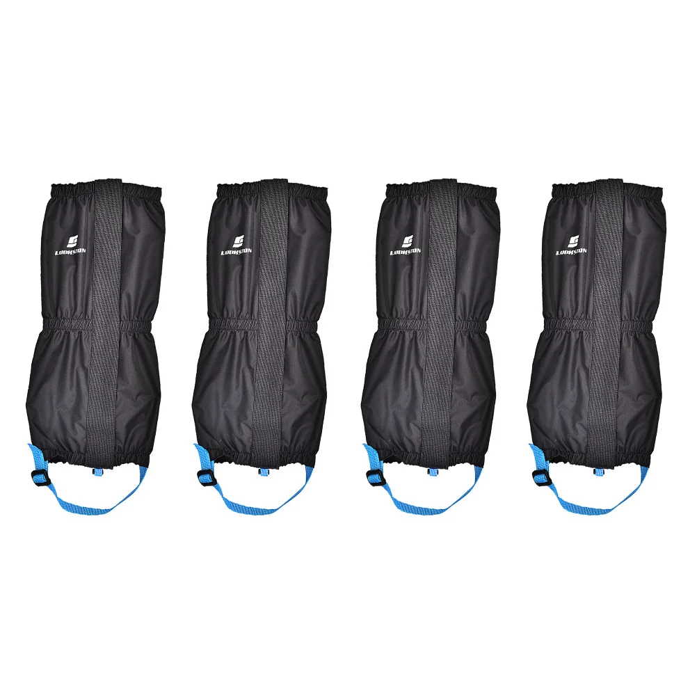 

2 пары, леггинсы для альпинизма