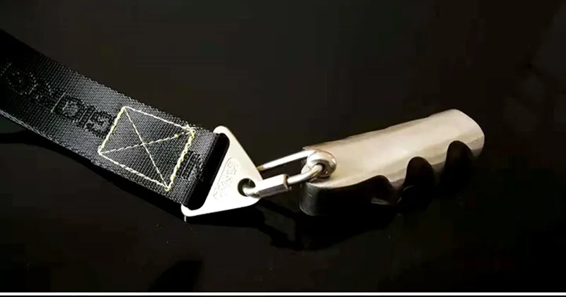 Бесплатная доставка большой воздушный змей аксессуары для воздушных змеев из