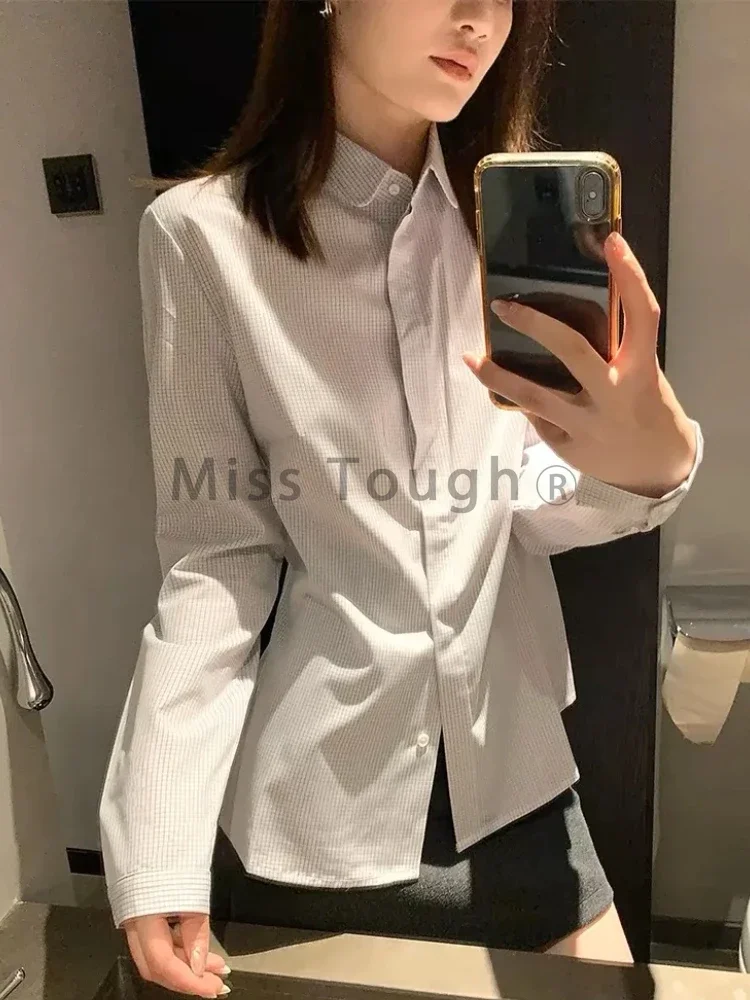 Женский трикотажный костюм-тройка дизайнерский винтажный клетчатый кардиган с