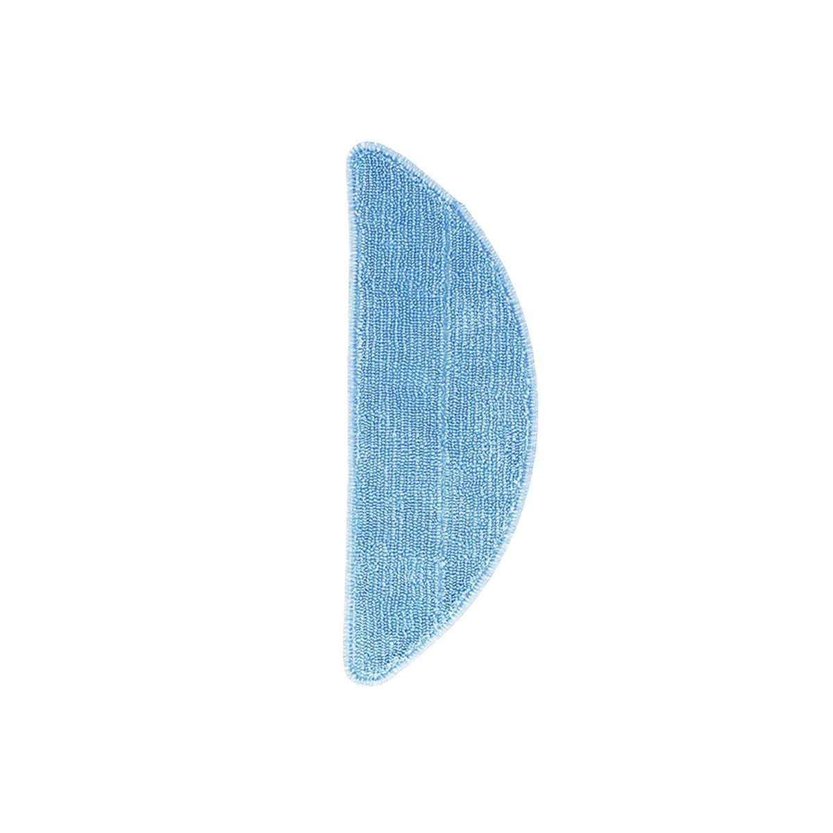 Для Eternal Max X-Treme/ Ultimate/Titanium/Vital запасные части для робота-пылесоса основная боковая