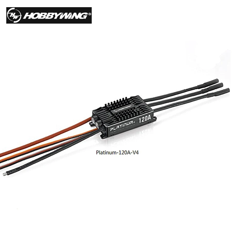 Hobbywing fusion all4rc алл4рc. Hobbywing 80a esc. hobbywing 120a. 150 a-sl programmable для rc моделей.