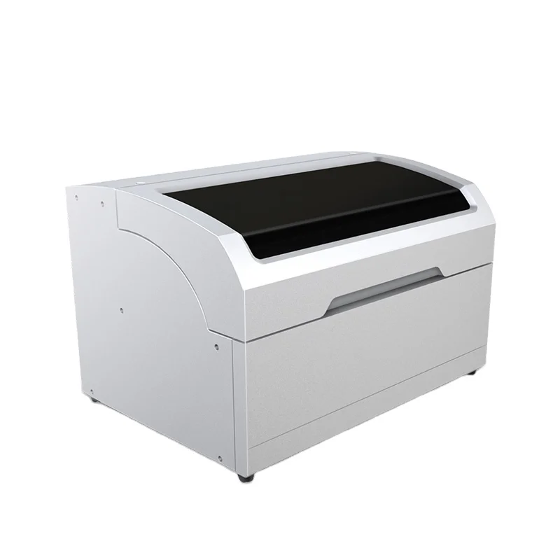 

ACA300 Auto Bio Chemistry Analyzer Price