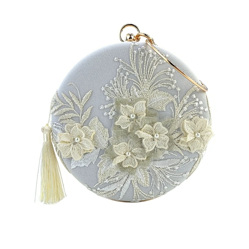 

Womens Clutch Bag Purse Luxury Handbag Evening Bags Wedding Handbags for Bridal Crossbody Shoulder Bag