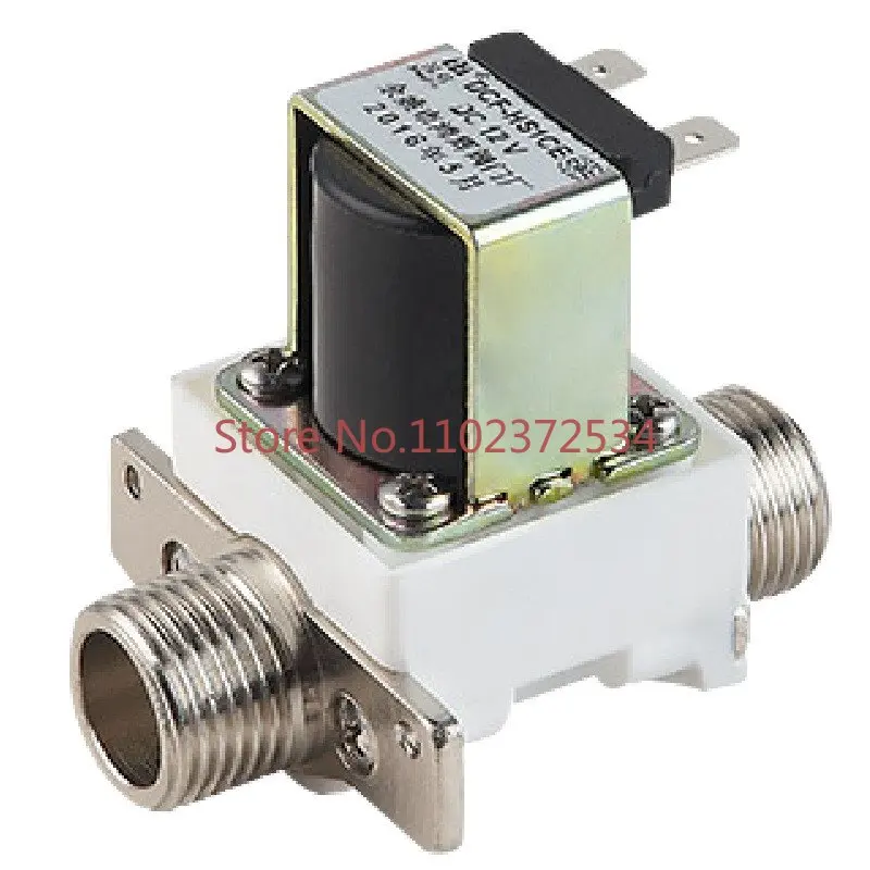 

HS1CE Honghui, новый 4-ходовой шаговый водяной бойлер с ЧПУ, балочный станок, электромагнитный клапан для входа воды с поддержкой