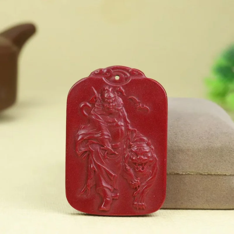 Яркий фиолетовый золотой песок искусственная кожа мужская и женская портативная