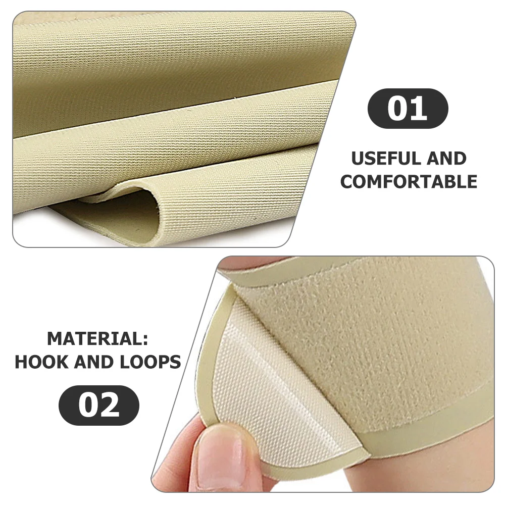 Рисунок 2 - дышащие мужские браслеты на за