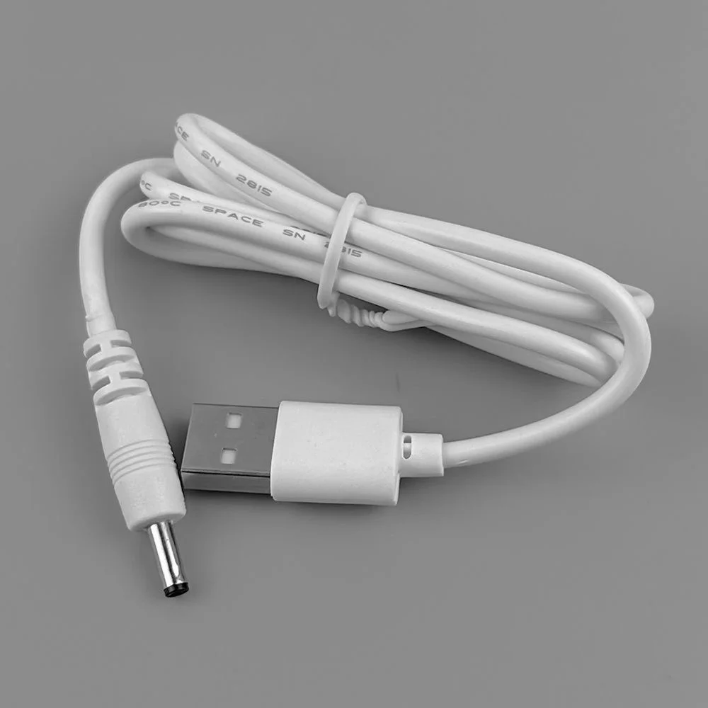 

Портативная электрическая лампа от комаров XMSJ