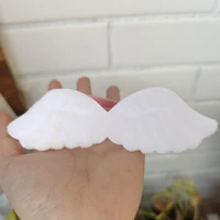 Ошейник с крыльями #3