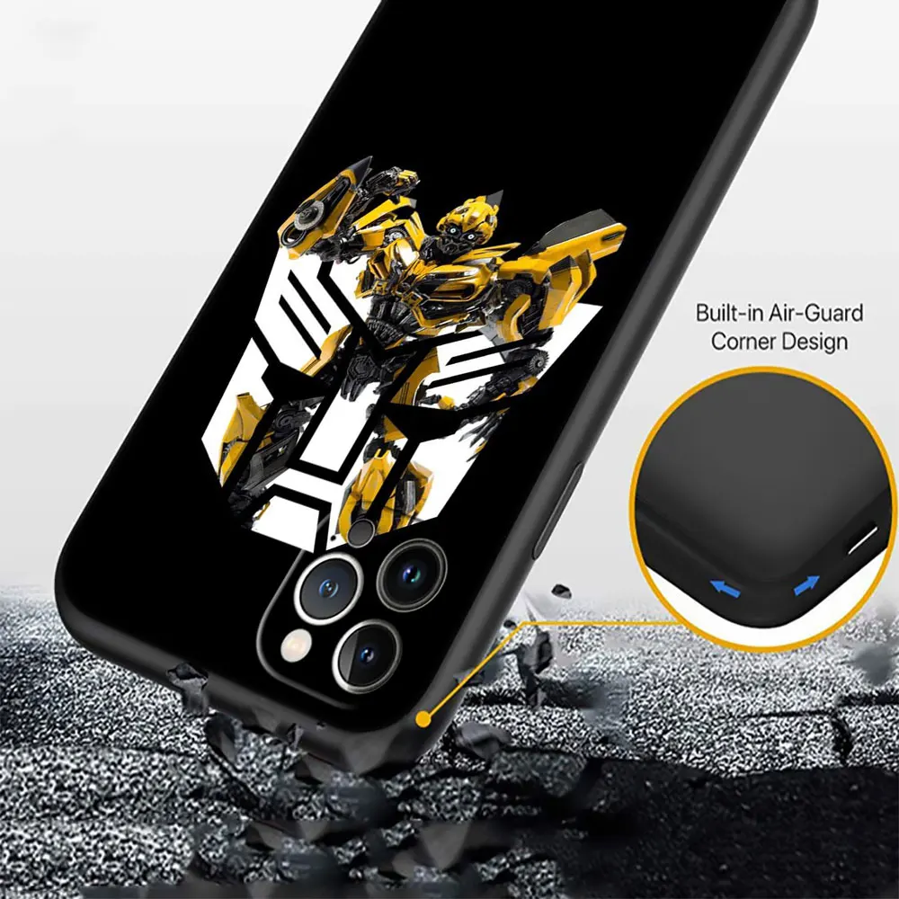 Силиконовый чехол для iPhone 15 14 13 12 11 X XS XR Pro Max Mini 8 7 Plus SE