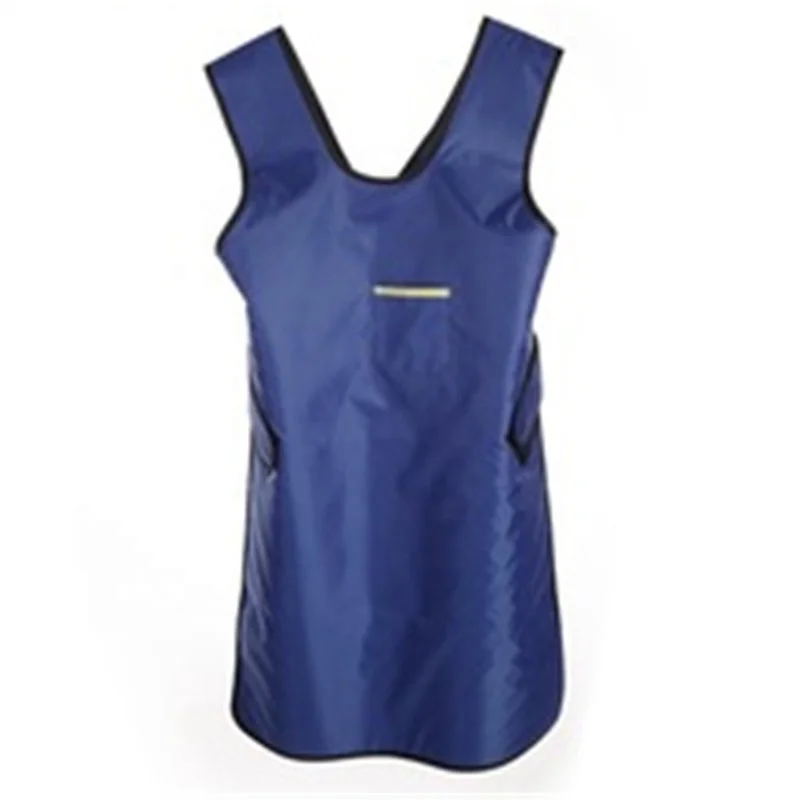 

X-ray Protective Lead Clothing/medical protective clothing/x-ray protective aprons