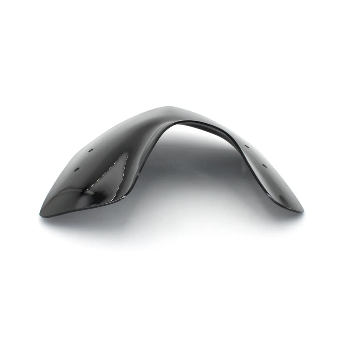 Ветровое стекло переднее защитное дефлекторы ветрозащитный экран для BMW K1200R 05-08