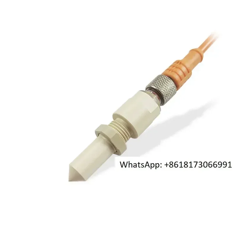 Сильный кислотно-щелочной устойчивый к кислотам и щелочам PEEK химический раствор