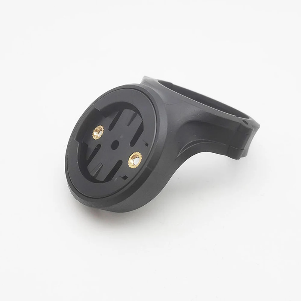 

Подседельный задний фонарь для камеры Garmin Varia RVR315RTL510515500