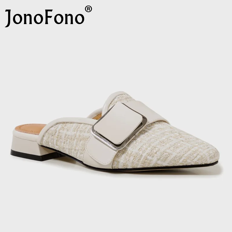 Женские босоножки из натуральной кожи в шотландскую клетку размеры 34-39 |